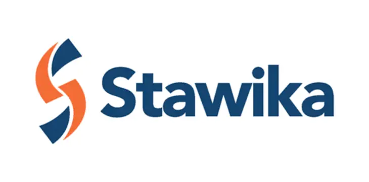 stawika loan app